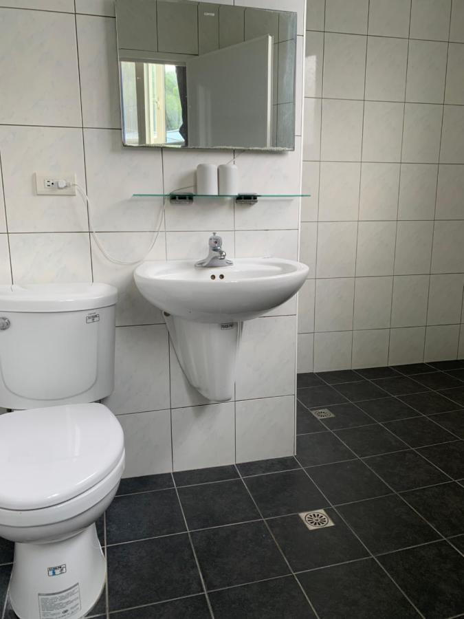 Xdz Hotel Tajpej Zewnętrze zdjęcie